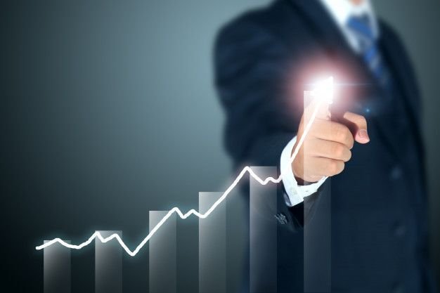 أهمية التدريب والتطوير المهني